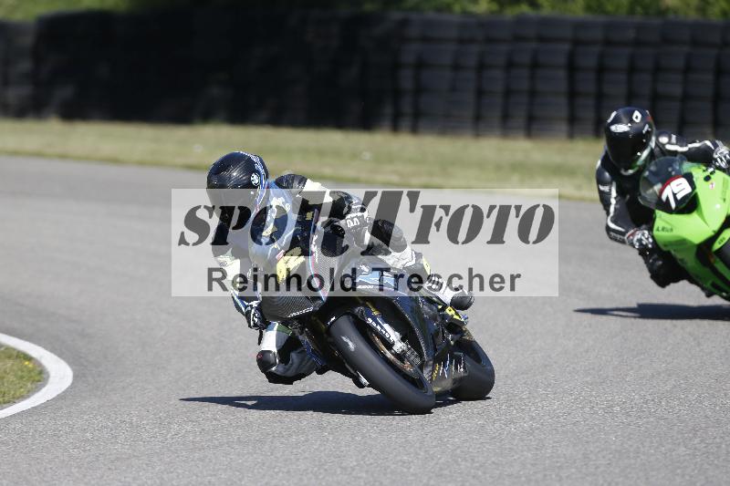 /15 22.05.2026  Plüss Moto Sport  Discover the Bike ADR /Gruppe rot - Race 3/42